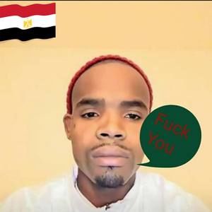 Meet your Posher, Donte